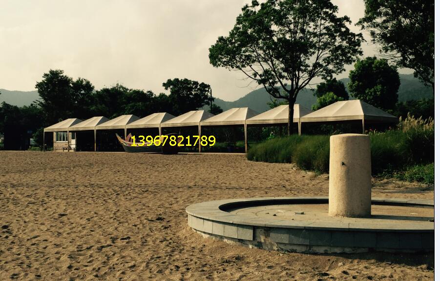 ����ͣ܇��